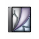 Планшет Apple iPad Air 13 M2 128GB Gray LTE (USA)