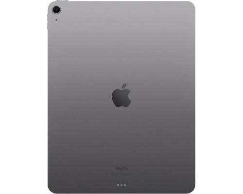 Планшет Apple iPad Air 13 M2 128GB Gray LTE (USA) Планшет Apple iPad Air 13 M2 128GB Gray LTE (USA)