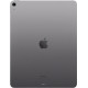 Планшет Apple iPad Air 13 M2 128GB Gray LTE (USA)