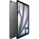 Планшет Apple iPad Air 13 M2 128GB Gray LTE (USA)