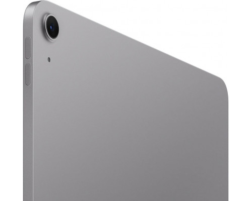 Планшет Apple iPad Air 13 M2 128GB Gray LTE (USA) Планшет Apple iPad Air 13 M2 128GB Gray LTE (USA)