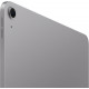 Планшет Apple iPad Air 13 M2 128GB Gray LTE (USA)