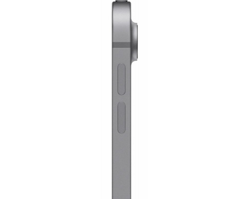 Планшет Apple iPad Air 13 M2 128GB Gray LTE (USA) Планшет Apple iPad Air 13 M2 128GB Gray LTE (USA)