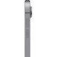 Планшет Apple iPad Air 13 M2 128GB Gray LTE (USA)