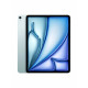 Планшет Apple iPad Air 13 M2 128GB Blue Wi-Fi (USA)