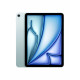 Планшет Apple iPad Air 11 M2 256GB Blue Wi-Fi (USA)