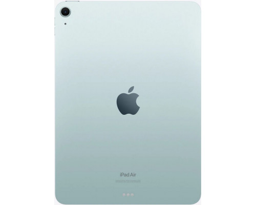Планшет Apple iPad Air 11 M2 256GB Blue Wi-Fi (USA) Планшет Apple iPad Air 11 M2 256GB Blue Wi-Fi (USA)