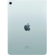 Планшет Apple iPad Air 11 M2 256GB Blue Wi-Fi (USA)