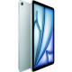 Планшет Apple iPad Air 11 M2 256GB Blue Wi-Fi (USA)
