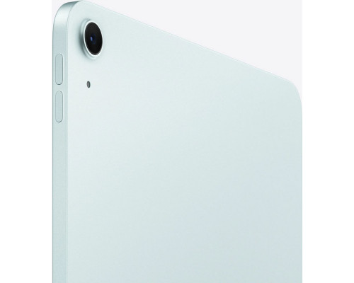 Планшет Apple iPad Air 11 M2 256GB Blue Wi-Fi (USA) Планшет Apple iPad Air 11 M2 256GB Blue Wi-Fi (USA)