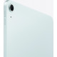 Планшет Apple iPad Air 11 M2 256GB Blue Wi-Fi (USA)
