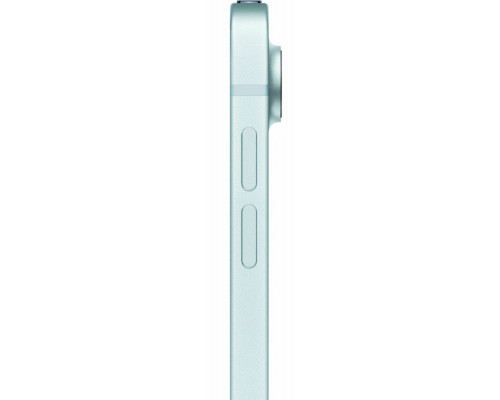 Планшет Apple iPad Air 11 M2 256GB Blue Wi-Fi (USA) Планшет Apple iPad Air 11 M2 256GB Blue Wi-Fi (USA)