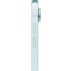 Планшет Apple iPad Air 11 M2 256GB Blue Wi-Fi (USA)