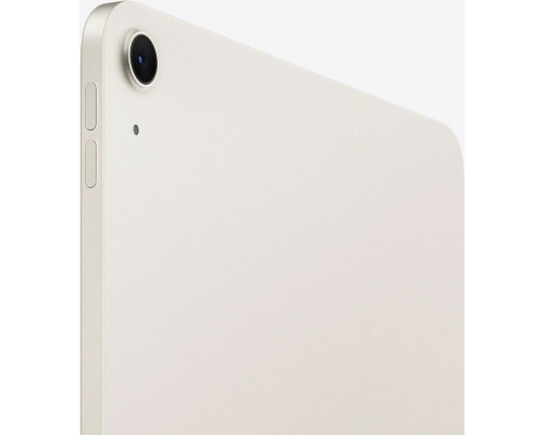 Планшет Apple iPad Air 11 M2 128GB Starlight Wi-Fi (USA)