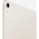 Планшет Apple iPad Air 11 M2 128GB Starlight Wi-Fi (USA)