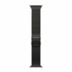 Смарт-часы Apple Watch Ultra 2 (2024) Black Milanese Loop M (MX5U3) (USA)