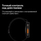 Смарт-часы Apple Watch Ultra 2 (2024) Natural Navy Ocean Band (USA)