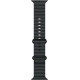 Смарт-часы Apple Watch Ultra 2 (2024) Black/Black Ocean Band (USA)