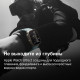 Смарт-часы Apple Watch Ultra 2 (2024) Black/Black Ocean Band (USA)