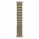 Смарт-часы Apple Watch Ultra 2 Olive Alpine Loop M (USA)