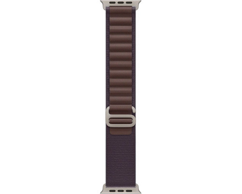 Смарт-часы Apple Watch Ultra 2 Indigo Alpine Loop S (USA) Смарт-часы Apple Watch Ultra 2 Indigo Alpine Loop S (USA)