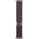 Смарт-часы Apple Watch Ultra 2 Indigo Alpine Loop S (USA)
