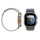 Смарт-часы Apple Watch Watch Ultra 2 Blue Alpine Loop M (USA)