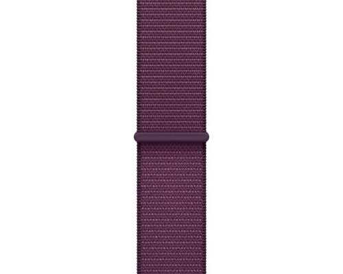 Смарт-часы Apple Watch S10 46mm Rose Gold Plum Loop (USA) Смарт-часы Apple Watch S10 46mm Rose Gold Plum Loop (USA)