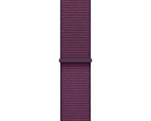 Смарт-часы Apple Watch S10 42mm Rose Gold Plum Loop (USA) Смарт-часы Apple Watch S10 42mm Rose Gold Plum Loop (USA)
