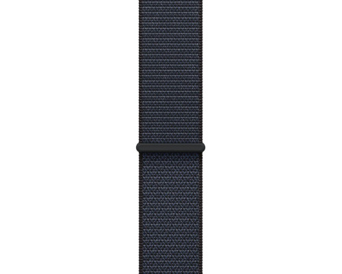 Смарт-часы Apple Watch S10 42mm Jet Black Loop (USA) Смарт-часы Apple Watch S10 42mm Jet Black Loop (USA)
