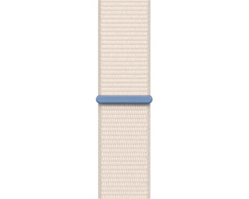 Смарт-часы Apple Watch SE2 44mm Starlight Loop (USA)