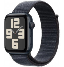 Смарт-часы Apple Watch SE2 44mm Midnight Ink Loop (USA)