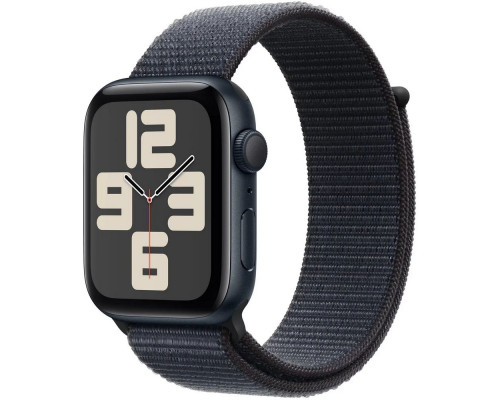 Смарт-часы Apple Watch SE2 44mm Midnight Ink Loop (USA)