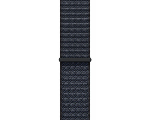 Смарт-часы Apple Watch SE2 44mm Midnight Ink Loop (USA)