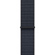 Смарт-часы Apple Watch SE2 44mm Midnight Ink Loop (USA)