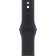 Смарт-часы Apple Watch SE2 44mm Midnight M/L (USA)