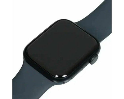 Смарт-часы Apple Watch SE2 44mm Midnight S/M (USA)