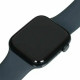 Смарт-часы Apple Watch SE2 44mm Midnight S/M (USA)