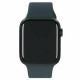 Смарт-часы Apple Watch SE2 44mm Midnight S/M (USA)