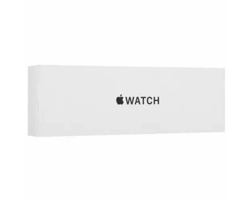 Смарт-часы Apple Watch SE2 40mm Midnight Loop (USA)