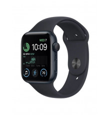 Смарт-часы Apple Watch SE2 40mm Midnight M/L (USA)