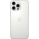 Смартфон Apple iPhone 16 Pro Max 1TB White (Japan)