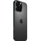 Смартфон Apple iPhone 16 Pro Max 1TB Black (Japan)