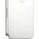 Смартфон Apple iPhone 16 Pro Max 256GB White (Japan)