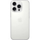 Смартфон Apple iPhone 16 Pro 512GB White (Japan)