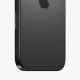 Смартфон Apple iPhone 16 Pro 512GB Black (Japan)