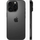 Смартфон Apple iPhone 16 Pro 512GB Black (Japan)