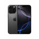 Смартфон Apple iPhone 16 Pro 256GB Black (Japan)