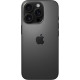 Смартфон Apple iPhone 16 Pro 256GB Black (Japan)