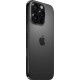 Смартфон Apple iPhone 16 Pro 256GB Black (Japan)